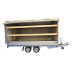 Nordica PRO N20-405 2hl